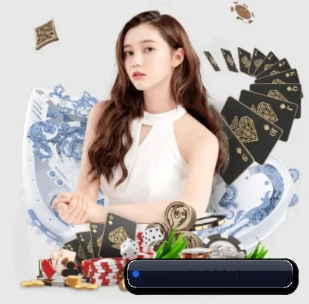 米乐官方首页 APP