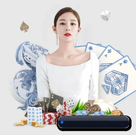 米乐官方首页 APP 界面